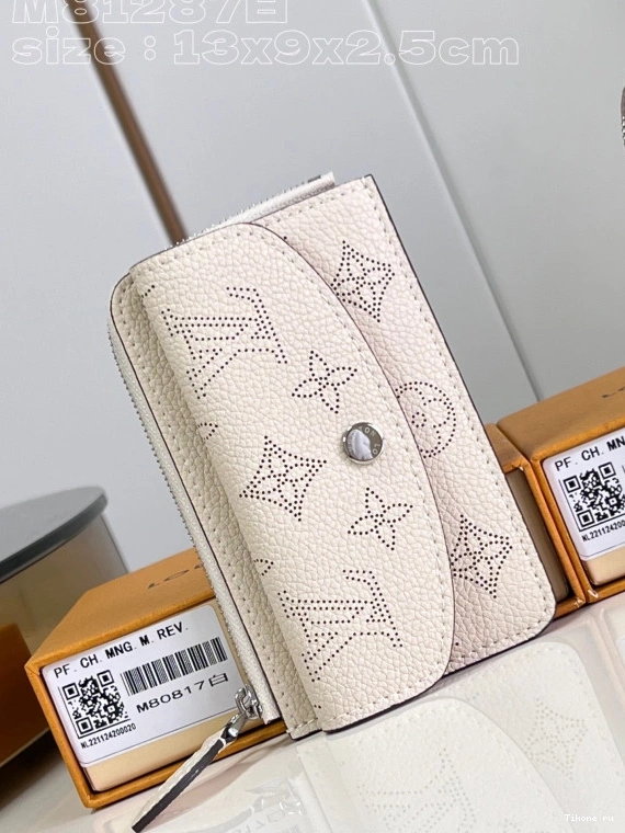 Cheap VERSO CARD RECTO LOUIS VUITTON HOLDER 0712